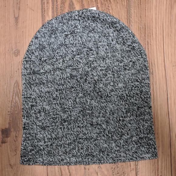 NWT 2pcs set of Scarf and Beanie Unisex - Picture 3 of 8